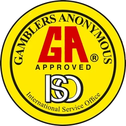 Gamblers Anonymous