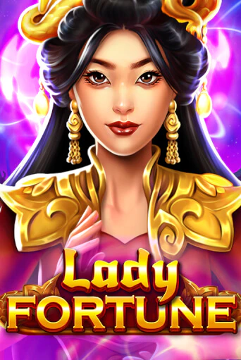 Lady Fortune