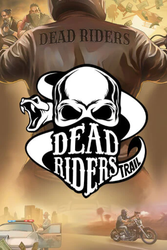 Riders Trial