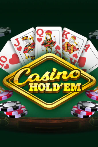 Casino Hold’em