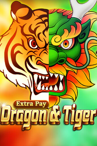 Dragon and Tiger