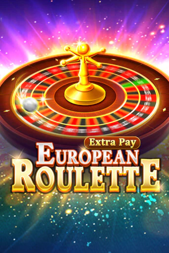 European Roulette